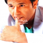 Mohamed fouad